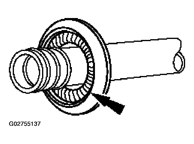 G02755137