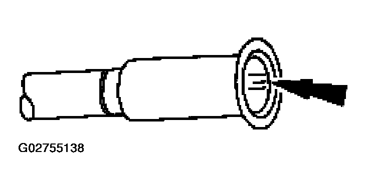 G02755138