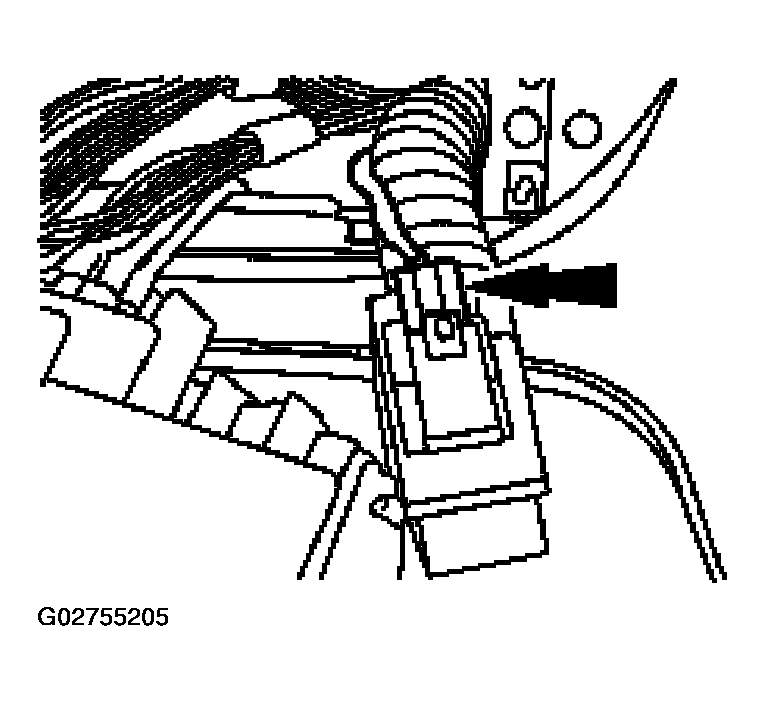 G02755205