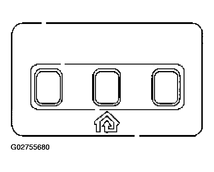 G02755680