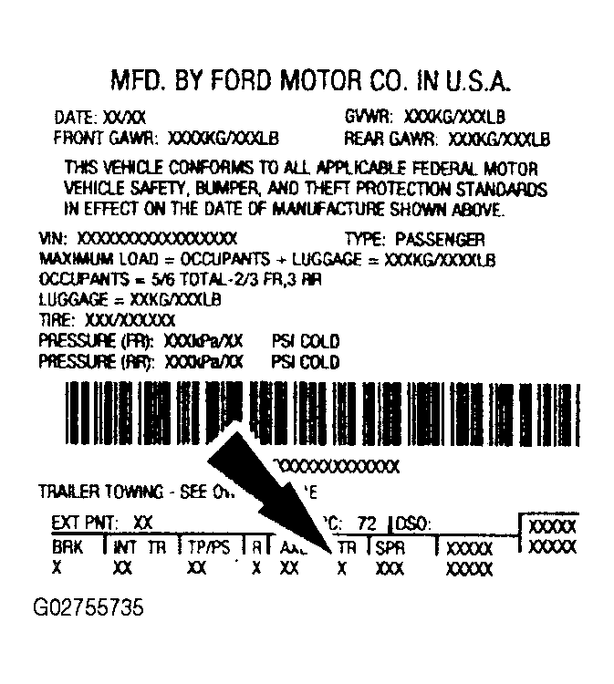 G02755735