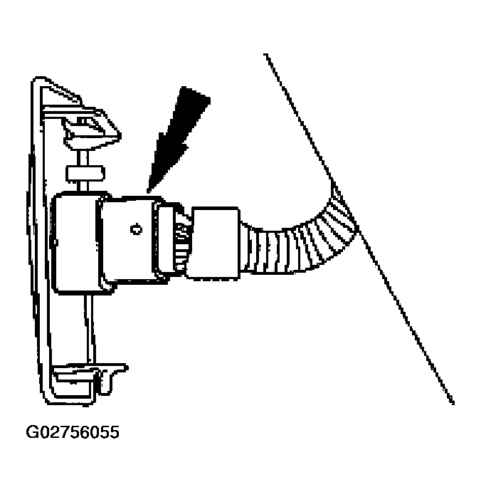G02756055