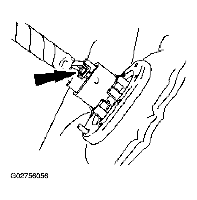 G02756056