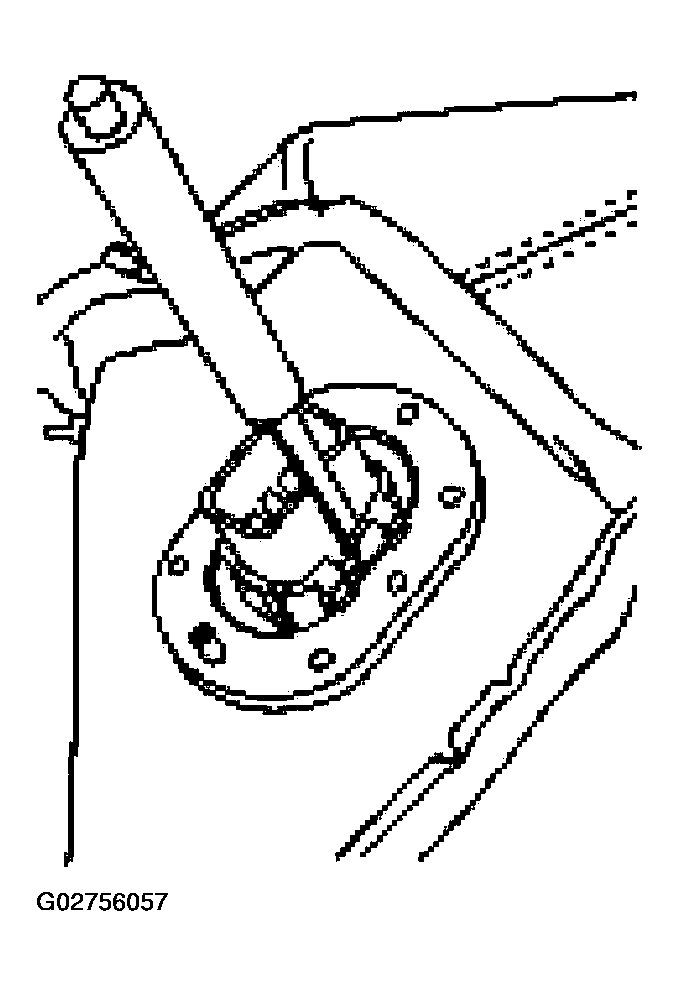 G02756057