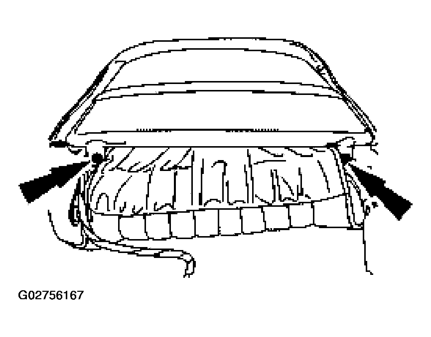 G02756167