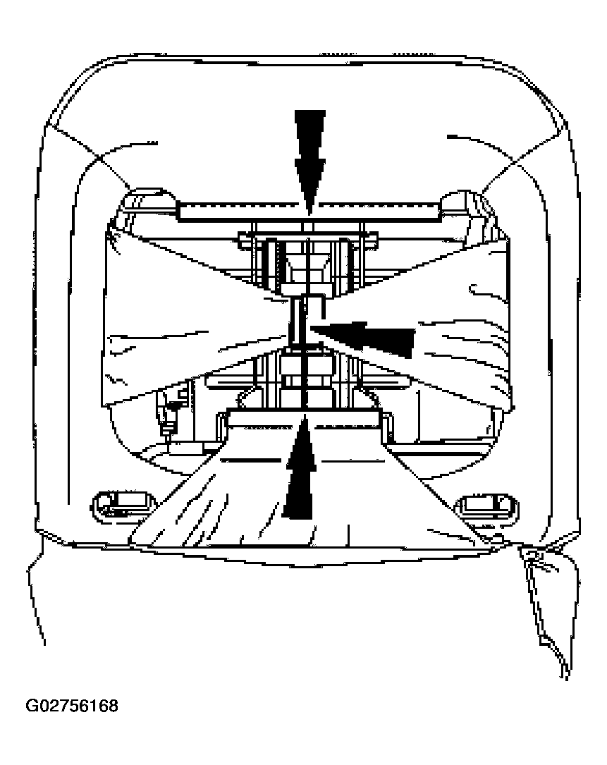 G02756168