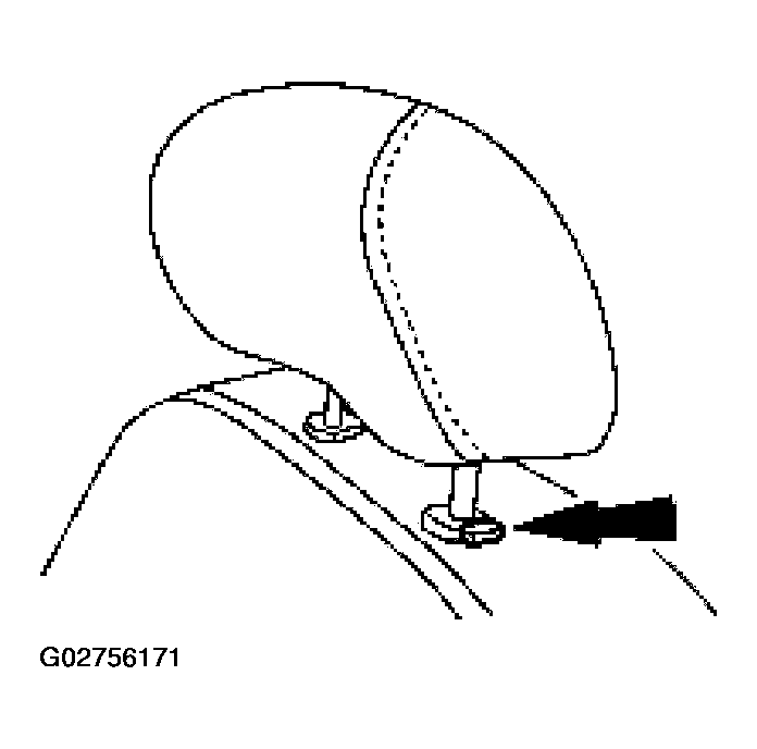 G02756171