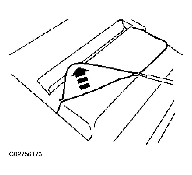 G02756173