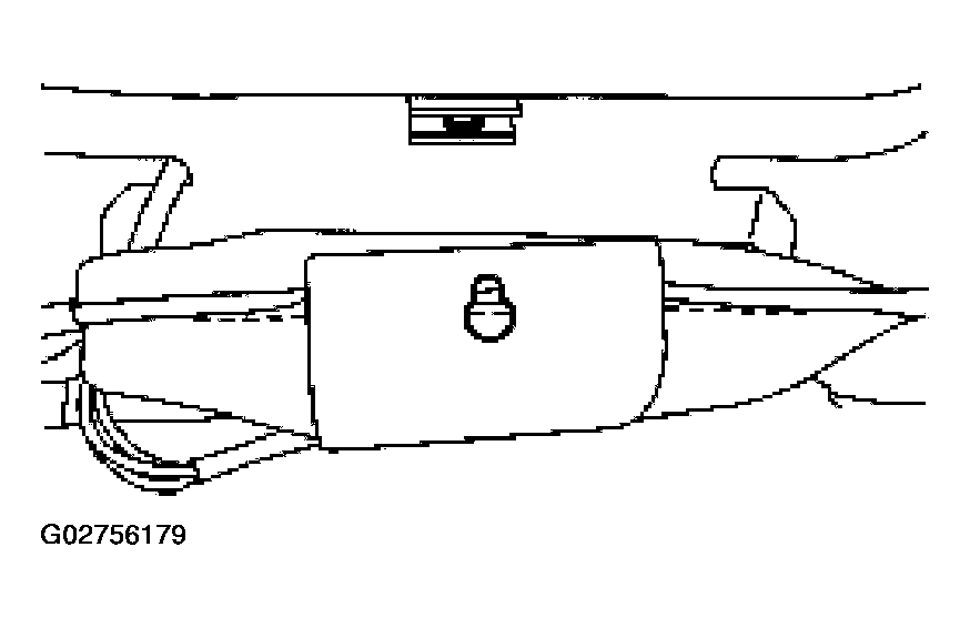 G02756179