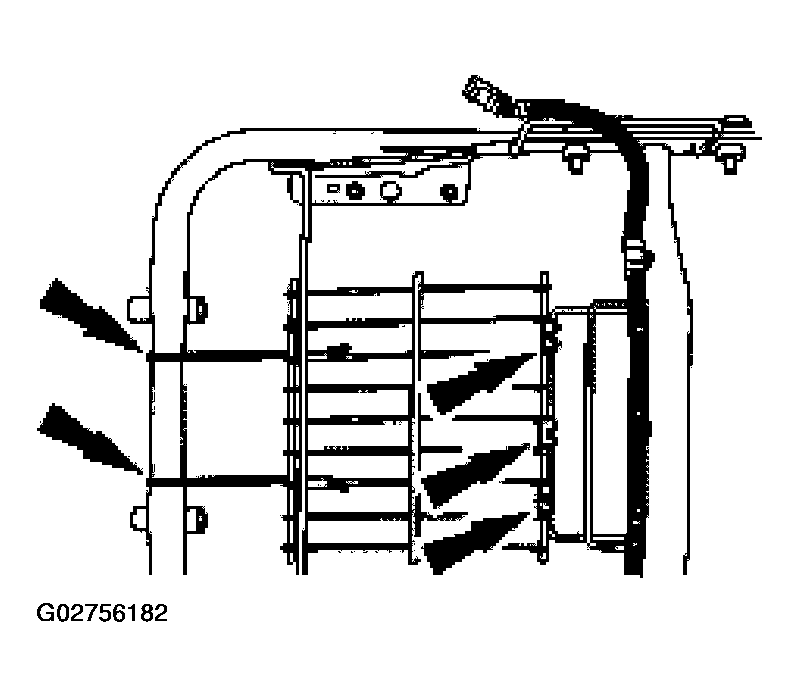 G02756182