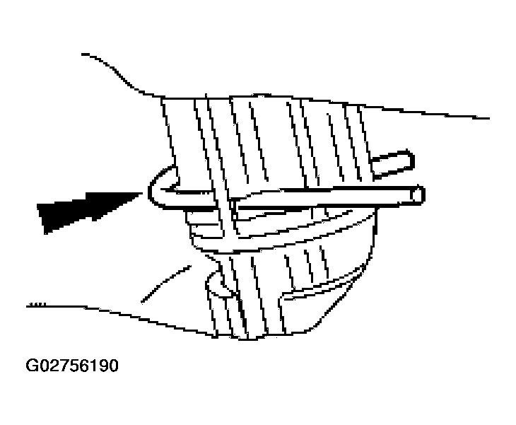 G02756190