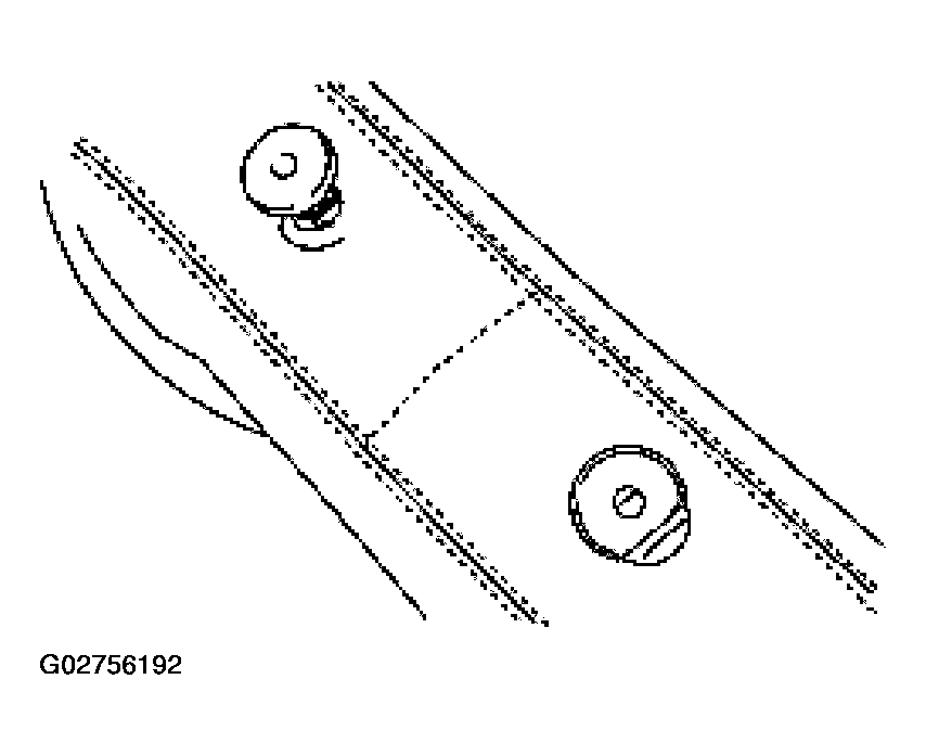 G02756192