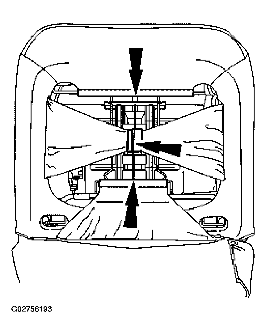 G02756193