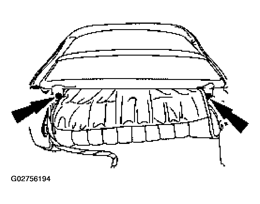 G02756194