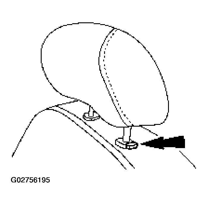 G02756195