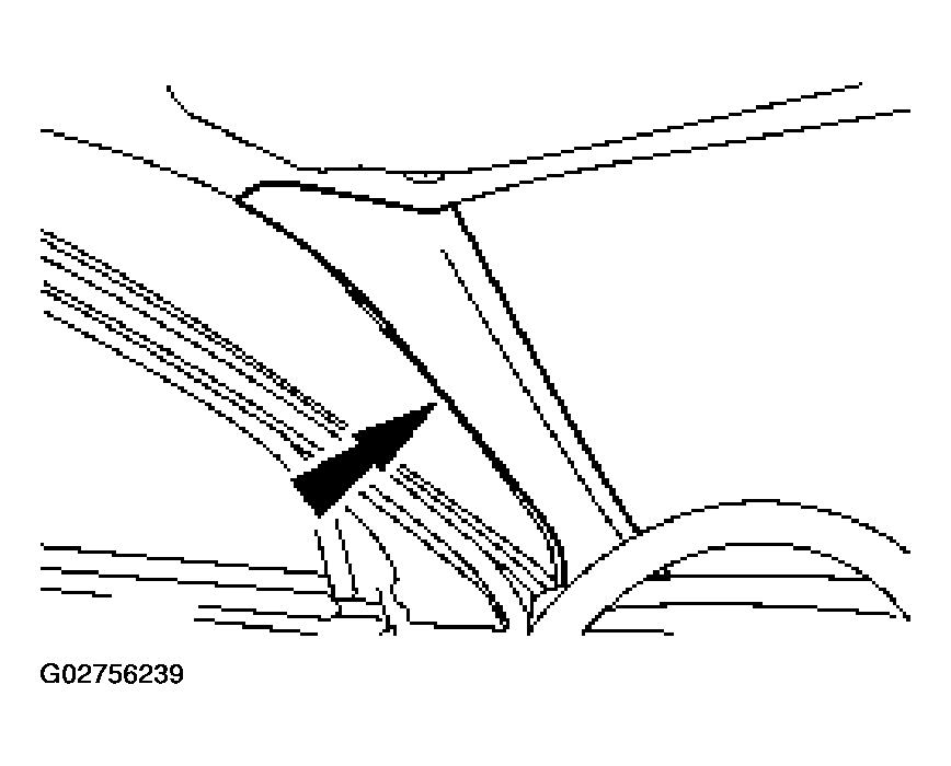 G02756239