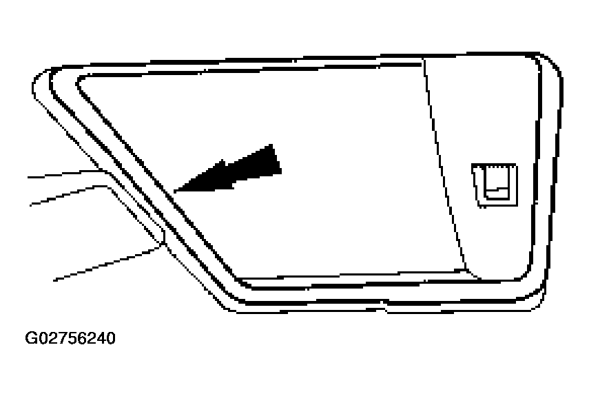 G02756240