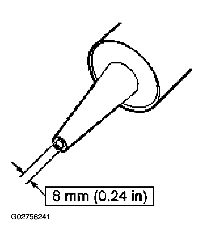 G02756241