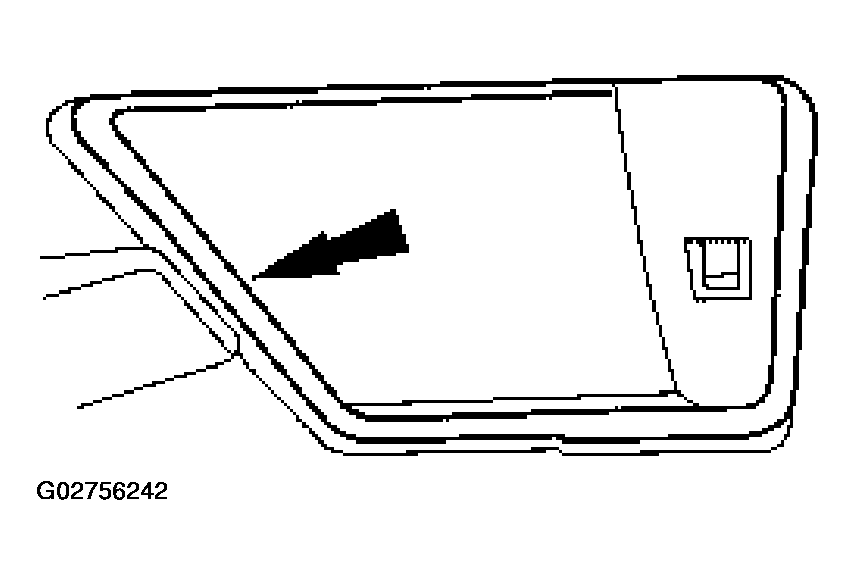 G02756242