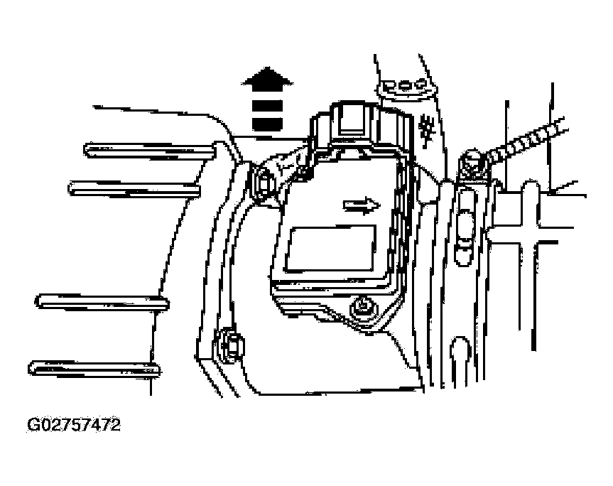 G02757472