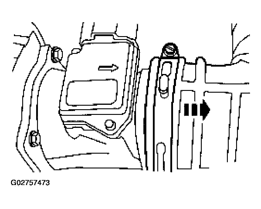 G02757473