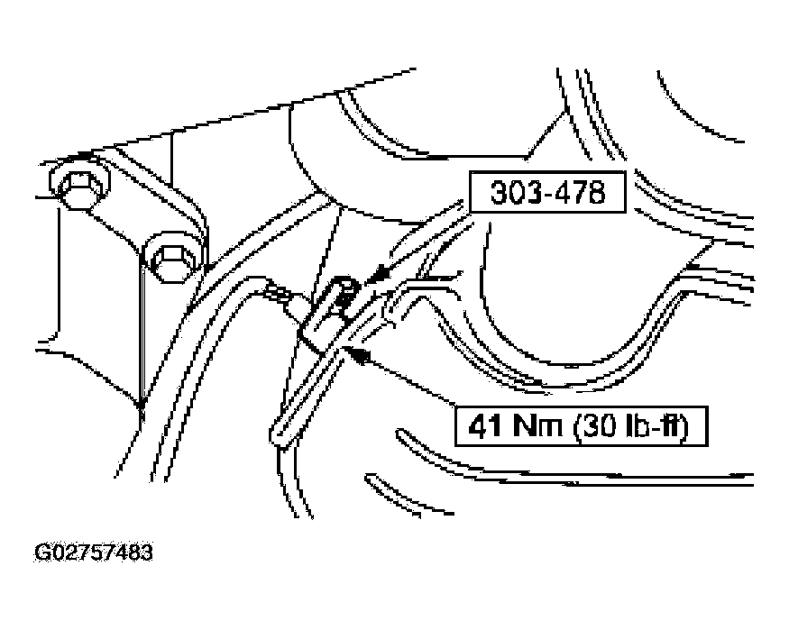 G02757483