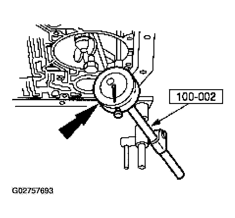 G02757693