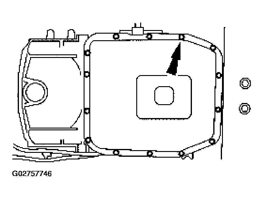 G02757746