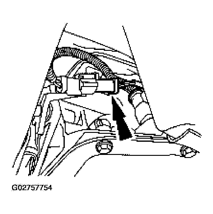G02757754