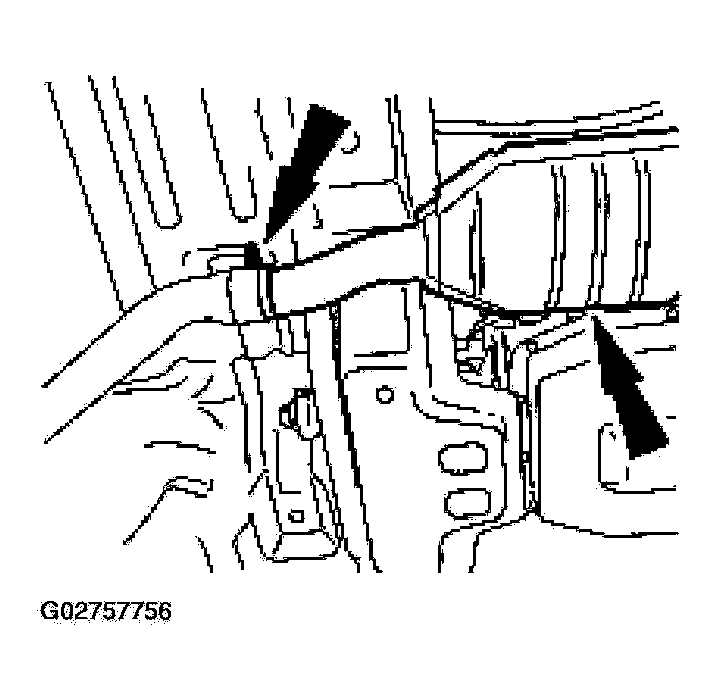 G02757756