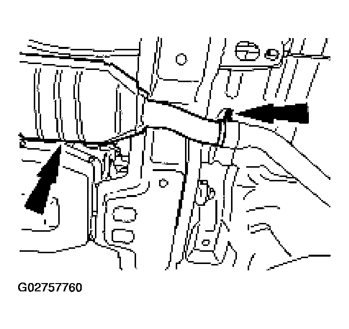 G02757760