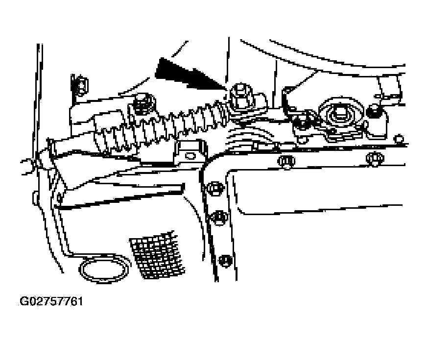 G02757761