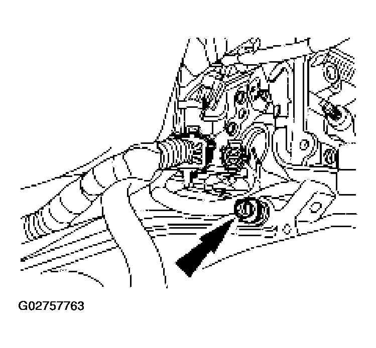 G02757763