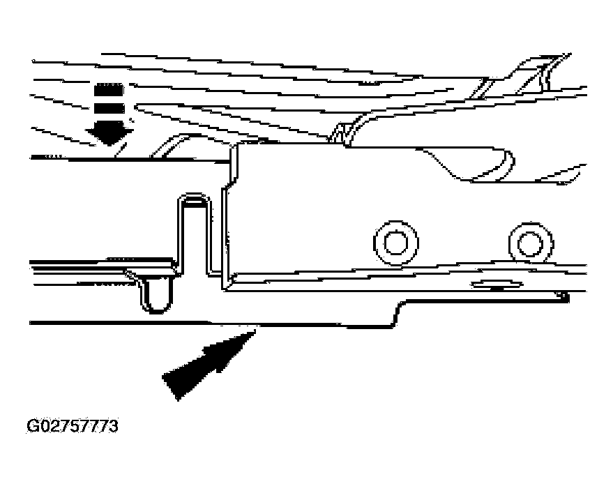 G02757773
