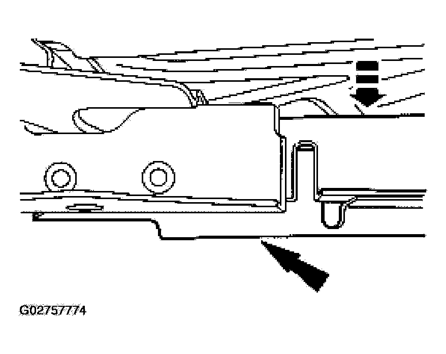G02757774