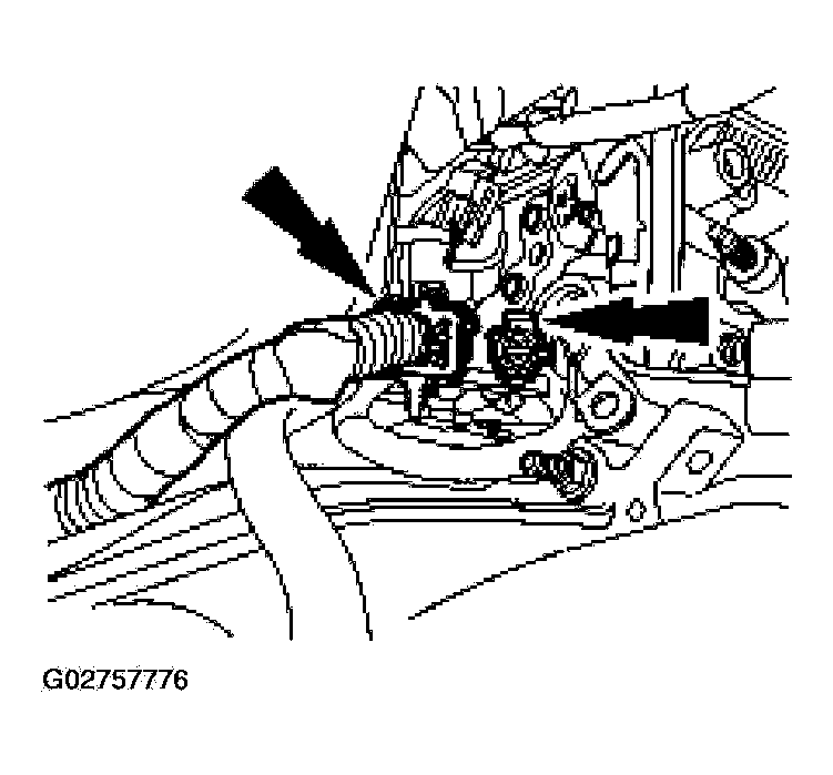 G02757776