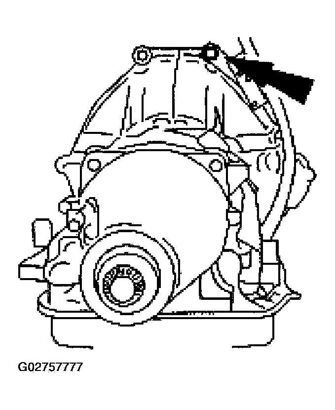 G02757777