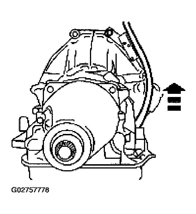 G02757778