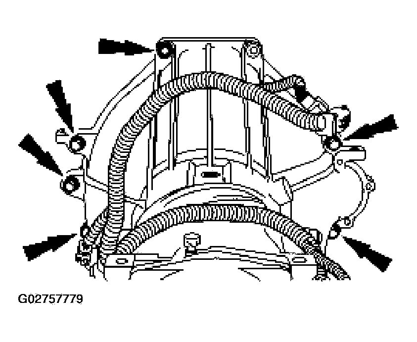 G02757779