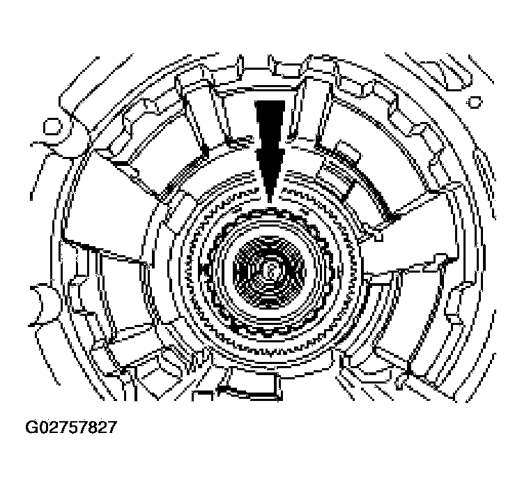 G02757827