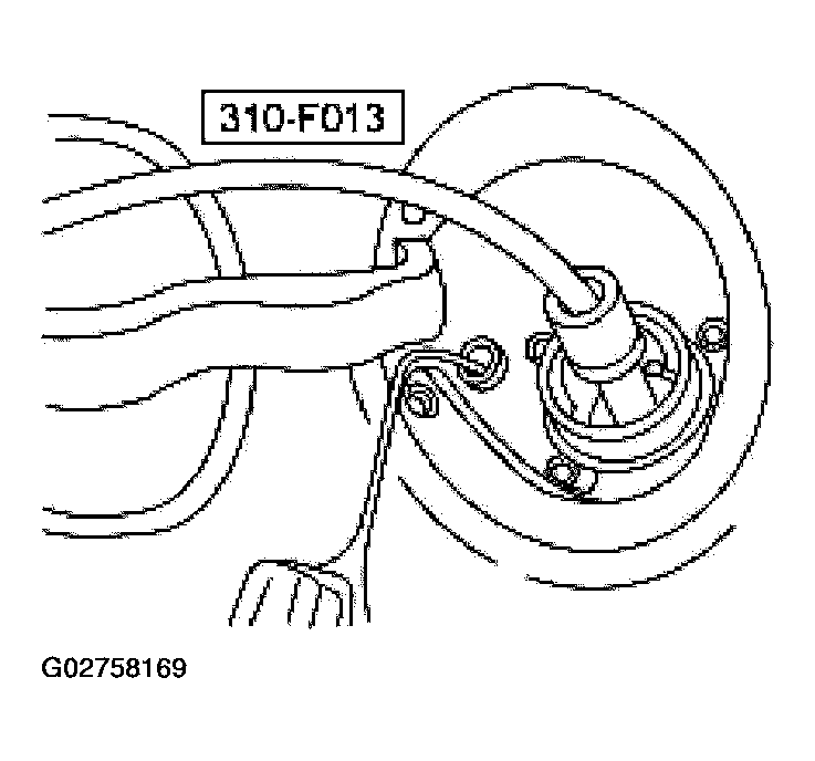 G02758169