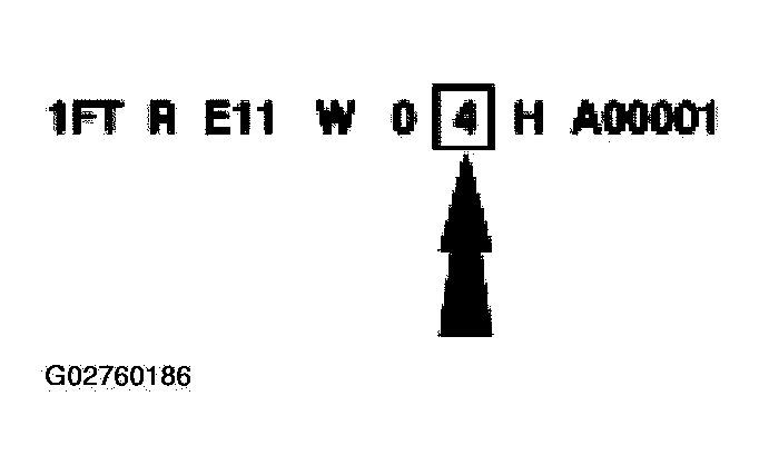 G02760186