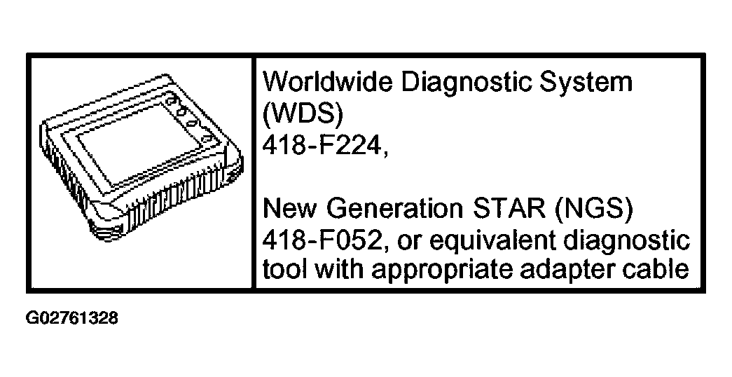 G02761328