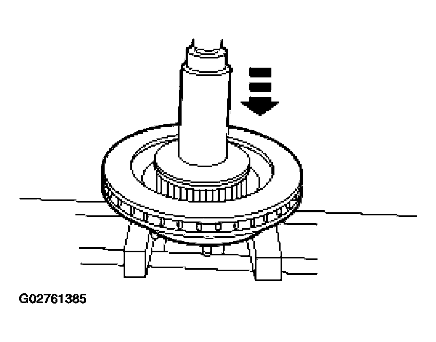 G02761385
