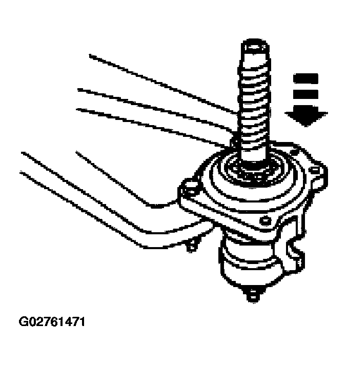 G02761471