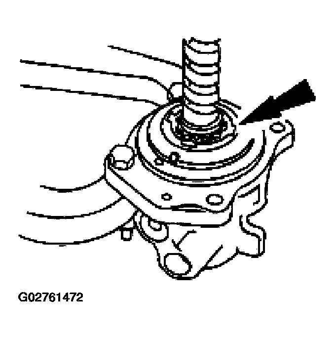 G02761472