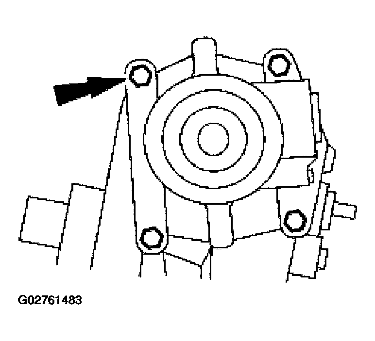 G02761483