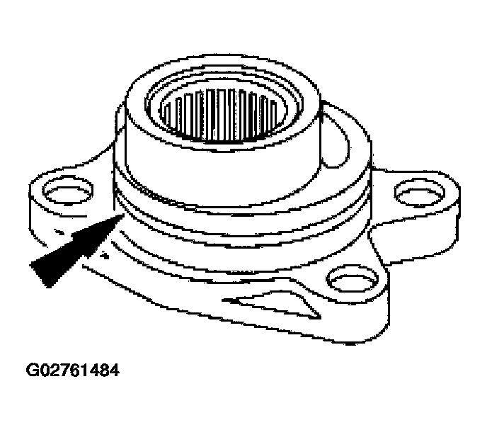 G02761484