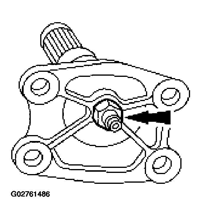 G02761486