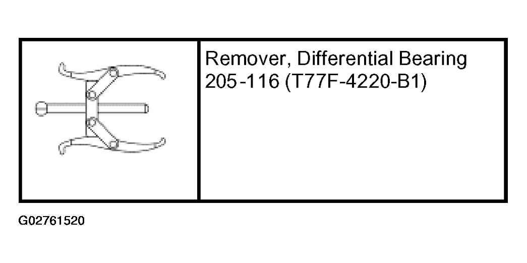 G02761520